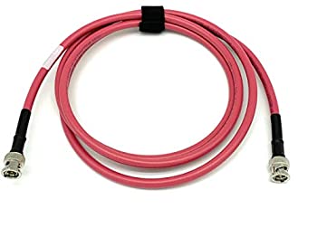 šۡ͢ʡ̤ѡAV-Cables 3G/6G HD SDI BNC֥ Belden 1694a RG6 å (150...