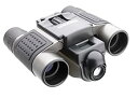 【中古】【輸入品・未使用】Meade Captureview 8?x 22デジタルカメラ双眼(コンパクト)