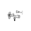 【中古】【輸入品・未使用】グローエ屋外タップユーロテック41212 41212000【メーカー名】Grohe【メーカー型番】41212000【ブランド名】グローエ(Grohe)【商品説明】グローエ屋外タップユーロテック41212 41212000当店では初期不良に限り、商品到着から7日間は返品を 受付けております。こちらは海外販売用に買取り致しました未使用品です。買取り致しました為、中古扱いとしております。他モールとの併売品の為、完売の際はご連絡致しますのでご了承下さい。速やかにご返金させて頂きます。ご注文からお届けまで1、ご注文⇒ご注文は24時間受け付けております。2、注文確認⇒ご注文後、当店から注文確認メールを送信します。3、配送⇒当店海外倉庫から取り寄せの場合は10〜30日程度でのお届けとなります。国内到着後、発送の際に通知にてご連絡致します。国内倉庫からの場合は3〜7日でのお届けとなります。　※離島、北海道、九州、沖縄は遅れる場合がございます。予めご了承下さい。お電話でのお問合せは少人数で運営の為受け付けておりませんので、メールにてお問合せお願い致します。営業時間　月〜金　10:00〜17:00お客様都合によるご注文後のキャンセル・返品はお受けしておりませんのでご了承下さい。