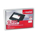 【中古】【輸入品・未使用】Imation データカートリッジSLR-60?データカートリッジ41115