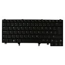【中古】【輸入品・未使用】Keyboard (ENGLISH)(2)