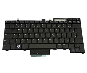 【中古】【輸入品・未使用】Keyboard (SWEDISH/FINNISH)