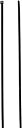 【中古】【輸入品・未使用】Hellermann Tyton T50L0M4 Standard Cable Tie%カンマ% 15.35 Long%カンマ% 50...