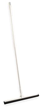 šۡ͢ʡ̤ѡVikanۥ磻28ݥץԥFloor Squeegee