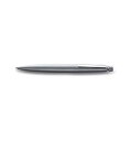 【中古】【輸入品・未使用】Lamy 2000 スチールペンシル 0.7mm