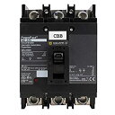 【中古】【輸入品・未使用】Schneider Electric Molded Case回路遮断器240ボルト225-amp qdl32225?600?V 20?...
