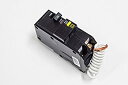 【中古】【輸入品・未使用】Schneider Electricミニチュア回路遮断器120?/ 240ボルト30-amp qob230gfi Molded Cas...