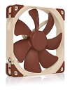 【中古】【輸入品・未使用】Noctua NF