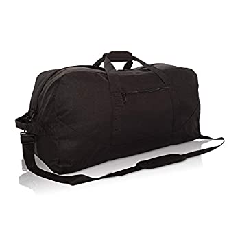 楽天市場】arc'teryx(ボストンバッグ・ダッフルバッグ|バッグ 楽天市場】arc'teryx(ボストンバッグ・ダッフルバッグ|バッグ