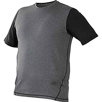 šۡ͢ʡ̤ѡRawlings YHSS-GR/B-88%% Graphite/Black%% Small