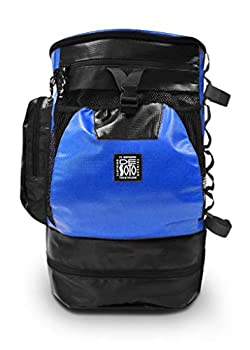 訳あり新品Zone3トライアスロントランジションバッグ水泳マラソン自転車競泳野球 訳あり新品Zone3トライアスロントランジションバッグ水泳