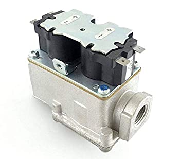 【中古】【輸入品・未使用】Hearth & Home Technology HHT NGバルブ (462-500) 【中古】【輸入品・未使用】Hearth & Home Technology HHT NGバルブ (462-500)