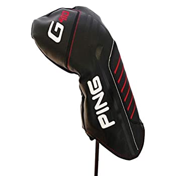 冬ギフト セ 楽天市場】ドライバー 中古(ヘッドカバー|ゴルフ):スポーツ その他