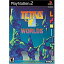 【中古】【輸入品・未使用】Tetris Worlds / Game