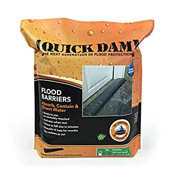 šۡ͢ʡ̤ѡQuick Dam QD610-1 եåɥХꥢ-1ѥå ֥å