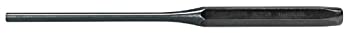 【中古】【輸入品・未使用】Stanley Proto J48532LS2 5/32-Inch Super-Duty Long Punch Pin by Stanley-Proto