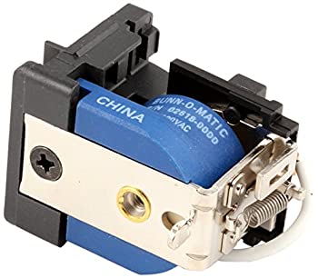 【中古】【輸入品・未使用】Bunn 02618.1000 120 Volt Relay by Bunn