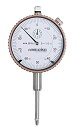 【中古】【輸入品・未使用】Accusize - 0-1%ダブルクォーテ%x 0.001%ダブルクォーテ%ダイヤルインジケーター、AGD2スタイル、バックラグ付き、P900-S102