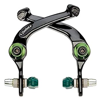 【中古】【輸入品・未使用】DiaTech Gordo AD996TW Front or Rear Black U-Brake BMX use by DiaTech 【中古】【輸入品・未使用】DiaTech Gordo AD996TW Front or Rear Black U-Brake BMX use by DiaTech