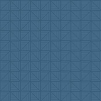 【中古】【輸入品・未使用】York Wallcoverings hs2113パターン再生Archer壁紙 【中古】【輸入品・未使用】York Wallcoverings hs2113パターン再生Archer壁紙