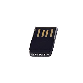 【中古】【輸入品・未使用】ELITE(エリート) ANT+USB M-TRAY グラック 小