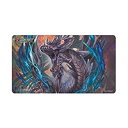 【中古】【輸入品 未使用】Force of Will Limited Edition Summer Solstice Playmat