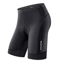 【中古】【輸入品・未使用】Przewalski SHORTS メンズ US サイズ: Waist: 29%ダブルクォーテ%-31.5%ダブルクォーテ%-M カラー: ブラック