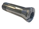 【中古】【輸入品・未使用】HHIP 3903-0818 12mm Schaublin Style W20 Lathe Collet