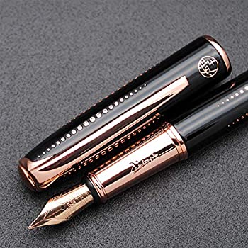 ����šۡ�͢���ʡ�̤���ѡۥԥ��� 916 Malage ��ǯɮ ���ꥸ�ʥ�ܥå��� ���С������ (�������饤�ȥʥ��ȥ֥�å����ߥǥ�����ڥ��� 0.7mm)