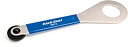 【中古】【輸入品・未使用】ParkTool(パークツール) ボトムブラケットツール BBT-9