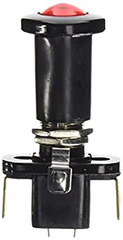 【中古】【輸入品・未使用】GROTE 44170?push-pullスイッチ
