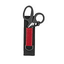 【中古】【輸入品 未使用】Dive Rite Trauma Shears for Technical Scuba divers