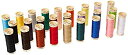 【中古】【輸入品 未使用】Gutermann 26 Spool Thread Box by Gutermann