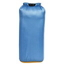 【中古】【輸入品・未使用】GRANITE GEAR(グラナイトギア) eVent シルドライサック カラー:アソート Sサイズ(4)