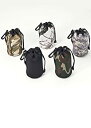 【中古】【輸入品・未使用】LensCoat 29 LCLPXLBK