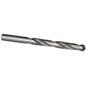 【中古】【輸入品・未使用】Drill America D/ACT9 Carbide Tipped Jobber Drill Bit%カンマ% #9 Size b...
