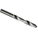 【中古】【輸入品・未使用】17/64%ダブルクォーテ% Solid Carbide Drill Bit%カンマ% DMOD17/64