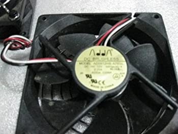 楽天市場】dc12v ブラシレスファンの通販 楽天市場】dc12v ブラシレスファンの通販