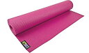 yÁzyAiEgpzYOGA MAT PINK