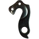 【中古】【輸入品・未使用】Wheels Manufacturing Derailleur Hanger - 259 by Wheels Manufacturing(4)