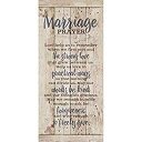 【中古】【輸入品・未使用】Marriage Prayer.New Horizons Wood Plaque by Dexsa【メーカー名】Dexsa【メーカー型番】DX8804【ブランド名】Dexsa【商品説明】Marriage Prayer.New Horizons Wood Plaque by Dexsa当店では初期不良に限り、商品到着から7日間は返品を 受付けております。こちらは海外販売用に買取り致しました未使用品です。買取り致しました為、中古扱いとしております。他モールとの併売品の為、完売の際はご連絡致しますのでご了承下さい。速やかにご返金させて頂きます。ご注文からお届けまで1、ご注文⇒ご注文は24時間受け付けております。2、注文確認⇒ご注文後、当店から注文確認メールを送信します。3、配送⇒当店海外倉庫から取り寄せの場合は10〜30日程度でのお届けとなります。国内到着後、発送の際に通知にてご連絡致します。国内倉庫からの場合は3〜7日でのお届けとなります。　※離島、北海道、九州、沖縄は遅れる場合がございます。予めご了承下さい。お電話でのお問合せは少人数で運営の為受け付けておりませんので、メールにてお問合せお願い致します。営業時間　月〜金　10:00〜17:00お客様都合によるご注文後のキャンセル・返品はお受けしておりませんのでご了承下さい。