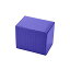 šۡ͢ʡ̤ѡDEX Protection Pro Line Deck Box - Small Purple