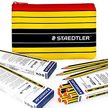 yÁzyAiEgpzStaedtler - Noris 120-36 x 2Bv~AOt@CgMƑΉStaedtler NorisyP[X