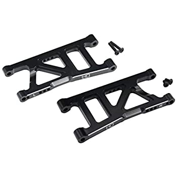 šۡ͢ʡ̤ѡHot Racing ATF5601 ꥢڥ󥷥󥢡 Arrma 1/10 4x4 3S