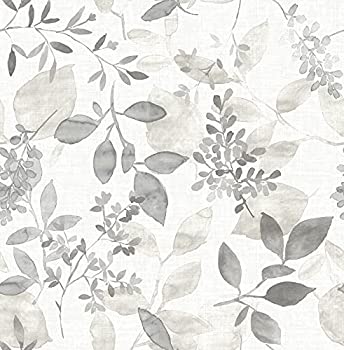 šۡ͢ʡ̤ѡNuWallpaper NUS3144 ??? ????? ?????????