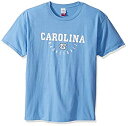 【中古】【輸入品・未使用】Pro Shop UNC ノースカロライナ ターヒールズ バスケットボールTシャツ Adult Large