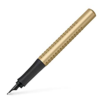 yÁzyAiEgpzFaber-Castell ObvGfBV B NM S[h