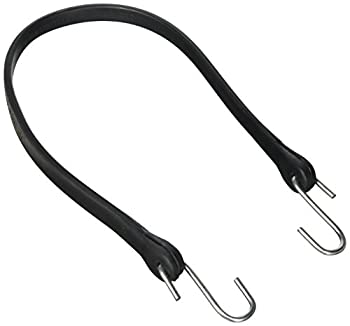 【中古】【輸入品・未使用】KTI ( kti-73850?) Bungee Cord