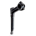 【中古】【輸入品・未使用】Origin8クラシックスポーツATBステム、1%ダブルクォーテ%(22.2mm)x 85mm、ブラック