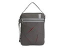 【中古】【輸入品・未使用】新しいCase Logic 10.2インチネットブックAttacha c ( ula-110darkgray(2)